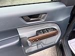 2022 Ford Maverick SuperCrew Cab AWD Pickup for sale #S242A - photo 5