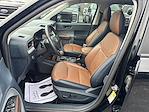 2022 Ford Maverick SuperCrew Cab AWD Pickup for sale #S242A - photo 6