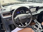 2022 Ford Maverick SuperCrew Cab AWD Pickup for sale #S242A - photo 7