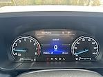 2022 Ford Maverick SuperCrew Cab AWD Pickup for sale #S242A - photo 8