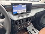 2022 Ford Maverick SuperCrew Cab AWD Pickup for sale #S242A - photo 9
