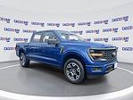 2025 Ford F-150 SuperCrew Cab 4x4 Pickup for sale #S244 - photo 1