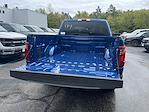 2025 Ford F-150 SuperCrew Cab 4x4 Pickup for sale #S244 - photo 4