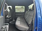 2025 Ford F-150 SuperCrew Cab 4x4 Pickup for sale #S244 - photo 5