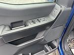 2025 Ford F-150 SuperCrew Cab 4x4 Pickup for sale #S244 - photo 6