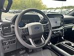2025 Ford F-150 SuperCrew Cab 4x4 Pickup for sale #S244 - photo 8