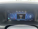 2025 Ford F-150 SuperCrew Cab 4x4 Pickup for sale #S244 - photo 9