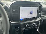 2025 Ford F-150 SuperCrew Cab 4x4 Pickup for sale #S244 - photo 10