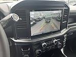 2025 Ford F-150 SuperCrew Cab 4x4 Pickup for sale #S244 - photo 11