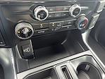 2025 Ford F-150 SuperCrew Cab 4x4 Pickup for sale #S244 - photo 12