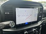2025 Ford F-150 SuperCrew Cab 4x4 Pickup for sale #S244 - photo 13
