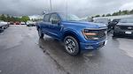 2025 Ford F-150 SuperCrew Cab 4x4 Pickup for sale #S244 - photo 14