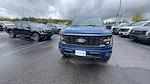 2025 Ford F-150 SuperCrew Cab 4x4 Pickup for sale #S244 - photo 15