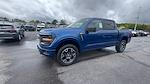 2025 Ford F-150 SuperCrew Cab 4x4 Pickup for sale #S244 - photo 16