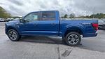 2025 Ford F-150 SuperCrew Cab 4x4 Pickup for sale #S244 - photo 17