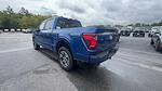 2025 Ford F-150 SuperCrew Cab 4x4 Pickup for sale #S244 - photo 18