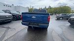 2025 Ford F-150 SuperCrew Cab 4x4 Pickup for sale #S244 - photo 19