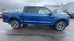 2025 Ford F-150 SuperCrew Cab 4x4 Pickup for sale #S244 - photo 20