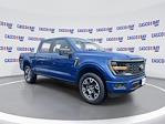 2025 Ford F-150 SuperCrew Cab 4x4 Pickup for sale #S244 - photo 21