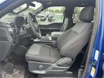 2025 Ford F-150 SuperCrew Cab 4x4 Pickup for sale #S244 - photo 26