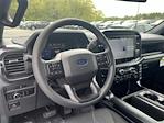 2025 Ford F-150 SuperCrew Cab 4x4 Pickup for sale #S244 - photo 27