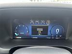 2025 Ford F-150 SuperCrew Cab 4x4 Pickup for sale #S244 - photo 28