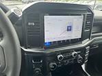 2025 Ford F-150 SuperCrew Cab 4x4 Pickup for sale #S244 - photo 29