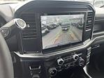 2025 Ford F-150 SuperCrew Cab 4x4 Pickup for sale #S244 - photo 30