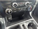 2025 Ford F-150 SuperCrew Cab 4x4 Pickup for sale #S244 - photo 31
