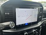 2025 Ford F-150 SuperCrew Cab 4x4 Pickup for sale #S244 - photo 32