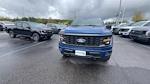 2025 Ford F-150 SuperCrew Cab 4x4 Pickup for sale #S244 - photo 34
