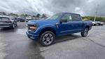 2025 Ford F-150 SuperCrew Cab 4x4 Pickup for sale #S244 - photo 35