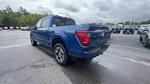 2025 Ford F-150 SuperCrew Cab 4x4 Pickup for sale #S244 - photo 37