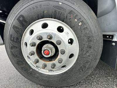 2025 Ford F-750 Regular Cab DRW 4x2 SH Truck Bodies Dump Truck for sale #S246 - photo 2