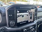 2025 Ford F-150 SuperCrew Cab 4x4 Pickup for sale #S263 - photo 11