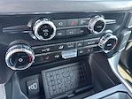 2025 Ford F-150 SuperCrew Cab 4x4 Pickup for sale #S263 - photo 12