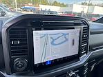 2025 Ford F-150 SuperCrew Cab 4x4 Pickup for sale #S263 - photo 13