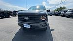 2025 Ford F-150 SuperCrew Cab 4x4 Pickup for sale #S263 - photo 15