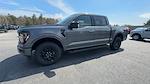 2025 Ford F-150 SuperCrew Cab 4x4 Pickup for sale #S263 - photo 16