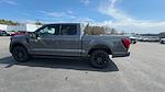 2025 Ford F-150 SuperCrew Cab 4x4 Pickup for sale #S263 - photo 17
