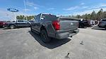 2025 Ford F-150 SuperCrew Cab 4x4 Pickup for sale #S263 - photo 18