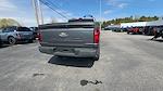 2025 Ford F-150 SuperCrew Cab 4x4 Pickup for sale #S263 - photo 19