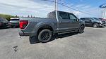 2025 Ford F-150 SuperCrew Cab 4x4 Pickup for sale #S263 - photo 2