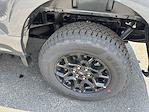 2025 Ford F-150 SuperCrew Cab 4x4 Pickup for sale #S263 - photo 3