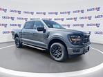 2025 Ford F-150 SuperCrew Cab 4x4 Pickup for sale #S263 - photo 21
