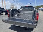 2025 Ford F-150 SuperCrew Cab 4x4 Pickup for sale #S263 - photo 23