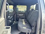 2025 Ford F-150 SuperCrew Cab 4x4 Pickup for sale #S263 - photo 24