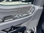 2025 Ford F-150 SuperCrew Cab 4x4 Pickup for sale #S263 - photo 25