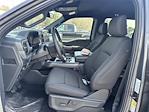 2025 Ford F-150 SuperCrew Cab 4x4 Pickup for sale #S263 - photo 26