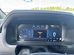 2025 Ford F-150 SuperCrew Cab 4x4 Pickup for sale #S263 - photo 28